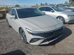 KMHLM4DG8RU683549 2024 HYUNDAI ELANTRA