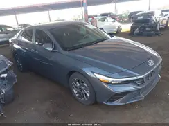 KMHLM4DG8RU684099 2024 HYUNDAI ELANTRA