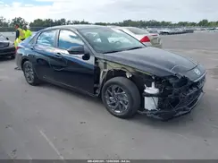 KMHLM4DG8RU684345 2024 HYUNDAI ELANTRA
