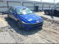 KMHLM4DG8RU685978 2024 HYUNDAI ELANTRA