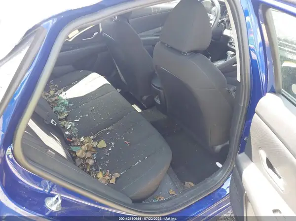 KMHLM4DG8RU685978 2024 HYUNDAI ELANTRA - Image 8