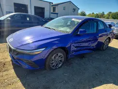 KMHLM4DG8RU686757 2024 HYUNDAI ELANTRA