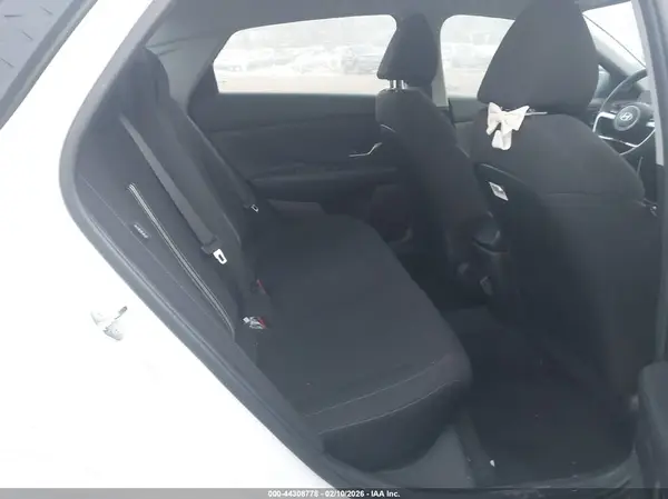 KMHLM4DG8RU688363 2024 HYUNDAI ELANTRA - Image 8