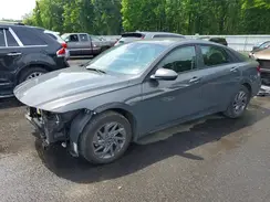 KMHLM4DG8RU689030 2024 HYUNDAI ELANTRA