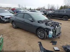 KMHLM4DG8RU689044 2024 HYUNDAI ELANTRA