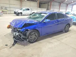 KMHLM4DG8RU690100 2024 HYUNDAI ELANTRA