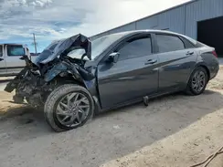 KMHLM4DG8RU692185 2024 HYUNDAI ELANTRA