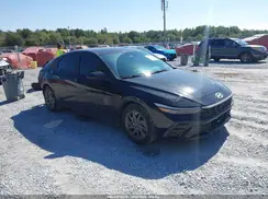 KMHLM4DG8RU692879 2024 HYUNDAI ELANTRA