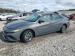 KMHLM4DG8RU692932 2024 HYUNDAI ELANTRA