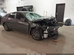 KMHLM4DG8RU692994 2024 HYUNDAI ELANTRA