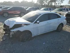 KMHLM4DG8RU693840 2024 HYUNDAI ELANTRA