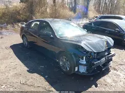 KMHLM4DG8RU696480 2024 HYUNDAI ELANTRA