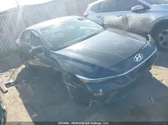 KMHLM4DG8RU697483 2024 HYUNDAI ELANTRA