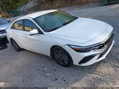 KMHLM4DG8RU697919 2024 HYUNDAI ELANTRA