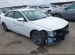 KMHLM4DG8RU699508 2024 HYUNDAI ELANTRA
