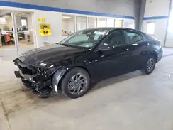 KMHLM4DG8RU701239 2024 HYUNDAI ELANTRA