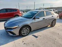 KMHLM4DG8RU701385 2024 HYUNDAI ELANTRA