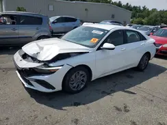 KMHLM4DG8RU704707 2024 HYUNDAI ELANTRA