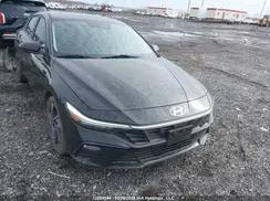 KMHLM4DG8RU705162 2024 HYUNDAI ELANTRA