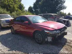 KMHLM4DG8RU706098 2024 HYUNDAI ELANTRA