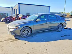 KMHLM4DG8RU706103 2024 HYUNDAI ELANTRA