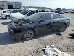KMHLM4DG8RU706179 2024 HYUNDAI ELANTRA