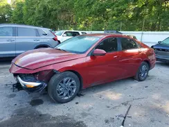 KMHLM4DG8RU706991 2024 HYUNDAI ELANTRA