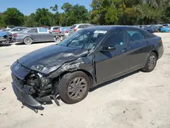 KMHLM4DG8RU707106 2024 HYUNDAI ELANTRA
