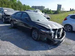 KMHLM4DG8RU707705 2024 HYUNDAI ELANTRA