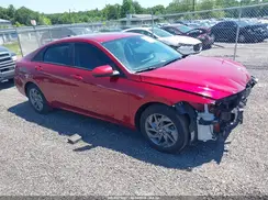KMHLM4DG8RU707901 2024 HYUNDAI ELANTRA
