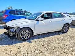 KMHLM4DG8RU708353 2024 HYUNDAI ELANTRA