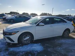KMHLM4DG8RU709079 2024 HYUNDAI ELANTRA