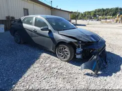 KMHLM4DG8RU710684 2024 HYUNDAI ELANTRA