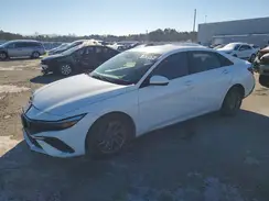 KMHLM4DG8RU711981 2024 HYUNDAI ELANTRA