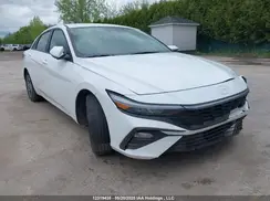 KMHLM4DG8RU714959 2024 HYUNDAI ELANTRA
