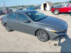 KMHLM4DG8RU715013 2024 HYUNDAI ELANTRA