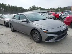 KMHLM4DG8RU717764 2024 HYUNDAI ELANTRA
