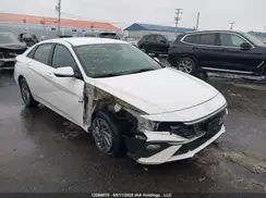 KMHLM4DG8RU718476 2024 HYUNDAI ELANTRA