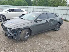 KMHLM4DG8RU718557 2024 HYUNDAI ELANTRA