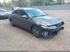 KMHLM4DG8RU720065 2024 HYUNDAI ELANTRA