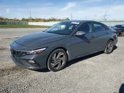 KMHLM4DG8RU720437 2024 HYUNDAI ELANTRA