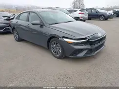 KMHLM4DG8RU721426 2024 HYUNDAI ELANTRA