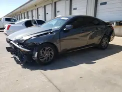 KMHLM4DG8RU721748 2024 HYUNDAI ELANTRA