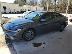 KMHLM4DG8RU723421 2024 HYUNDAI ELANTRA