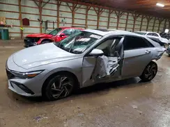 KMHLM4DG8RU726061 2024 HYUNDAI ELANTRA