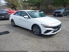 KMHLM4DG8RU726495 2024 HYUNDAI ELANTRA