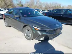 KMHLM4DG8RU727923 2024 HYUNDAI ELANTRA