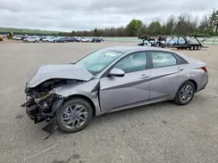 KMHLM4DG8RU728280 2024 HYUNDAI ELANTRA