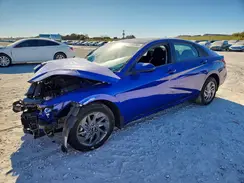 KMHLM4DG8RU729106 2024 HYUNDAI ELANTRA