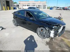 KMHLM4DG8RU729381 2024 HYUNDAI ELANTRA